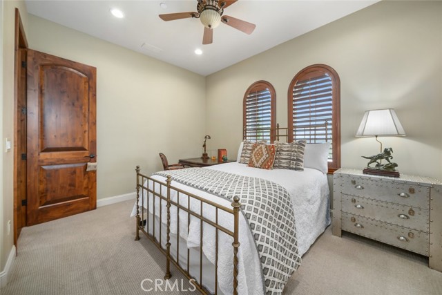 Detail Gallery Image 45 of 74 For 1441 via Vista, Nipomo,  CA 93444 - 3 Beds | 2/1 Baths