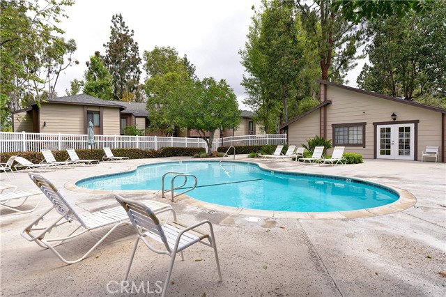 Detail Gallery Image 25 of 32 For 20702 El Toro Rd #187,  Lake Forest,  CA 92630 - 1 Beds | 1 Baths