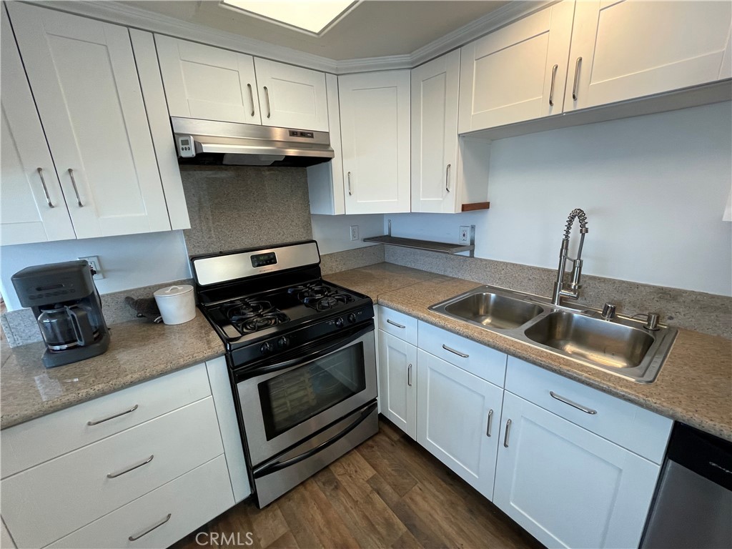 MLS #SB25243456 image #8