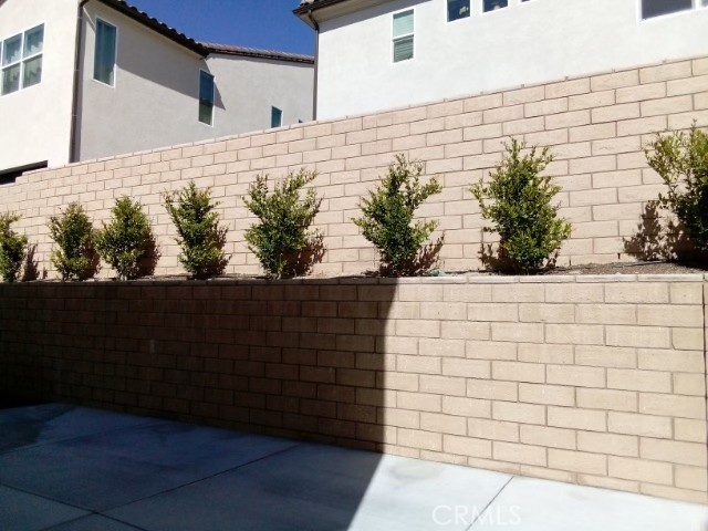 Detail Gallery Image 20 of 21 For 28526 Damson, Saugus,  CA 91350 - 5 Beds | 4 Baths