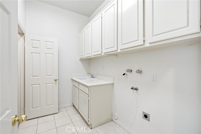 Detail Gallery Image 48 of 75 For 2409 Santiago, La Verne,  CA 91750 - 5 Beds | 3 Baths