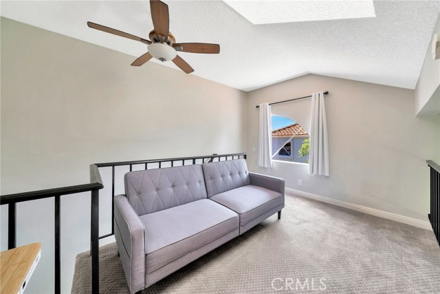Detail Gallery Image 23 of 38 For 18940 Canyon Hill Dr., Lake Forest,  CA 92679 - 1 Beds | 1 Baths