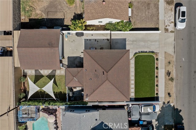 Detail Gallery Image 37 of 37 For 13927 Flatbush, Norwalk,  CA 90650 - 2 Beds | 1 Baths