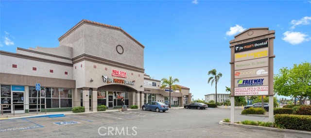 1919 Mission Avenue, Oceanside, California 92058, ,Commercial Lease,For Rent,1919 Mission Avenue,CROC25074201