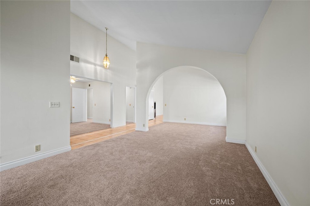 MLS #PW25252535 image #12