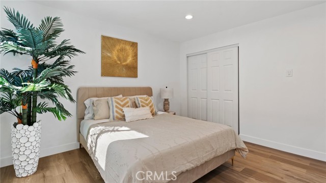 Detail Gallery Image 45 of 53 For 1012 Lord St, Los Angeles,  CA 90033 - 5 Beds | 2/1 Baths