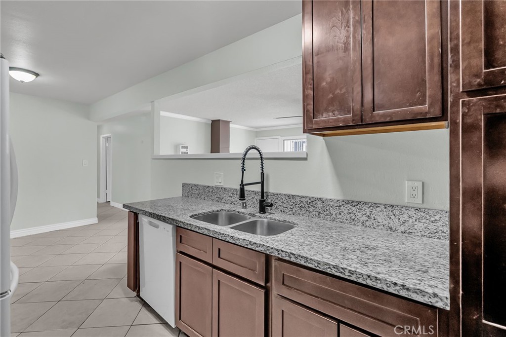 MLS #IV25176448 img 11