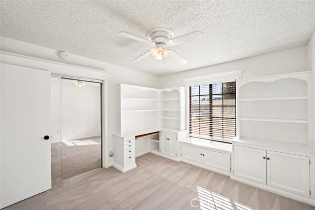 Detail Gallery Image 23 of 36 For 6553 Smoke Tree Ave, Oak Park,  CA 91377 - 3 Beds | 2 Baths