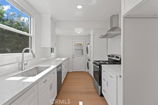 749 S 2nd Avenue, Covina CA: https://media.crmls.org/medias/a1774cdf-e5dd-48fa-9b42-db1c5c2eef02.jpg