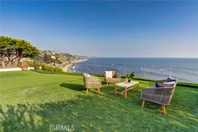 Detail Gallery Image 43 of 55 For 18300 Coastline Dr, Malibu,  CA 90265 - 4 Beds | 4 Baths