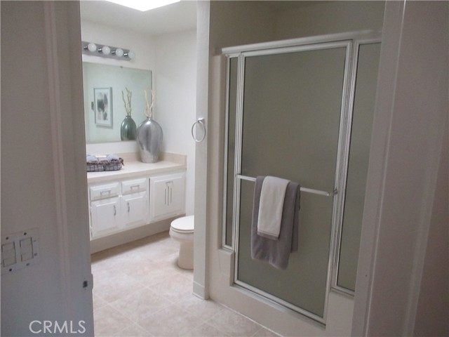 Detail Gallery Image 22 of 35 For 13131 Shawnee Ln M11-268d, Seal Beach,  CA 90740 - 2 Beds | 1 Baths