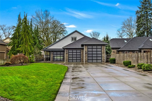 Detail Gallery Image 45 of 65 For 3925 Rivercrest Dr, –,  OR 97303 - 3 Beds | 3 Baths