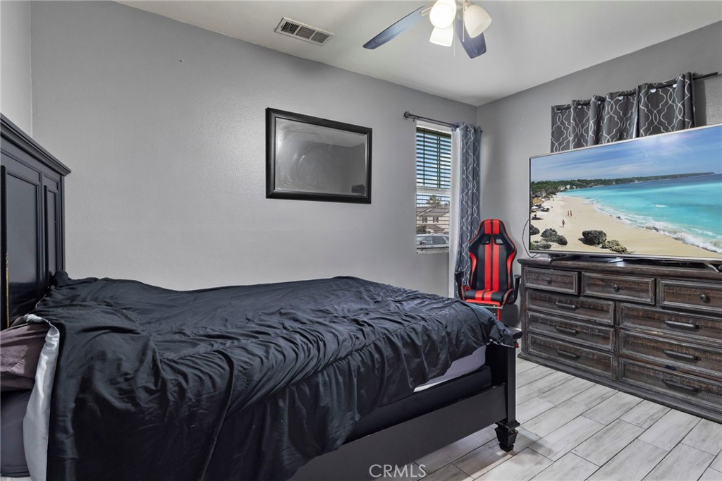 MLS #PW25263336 image #8