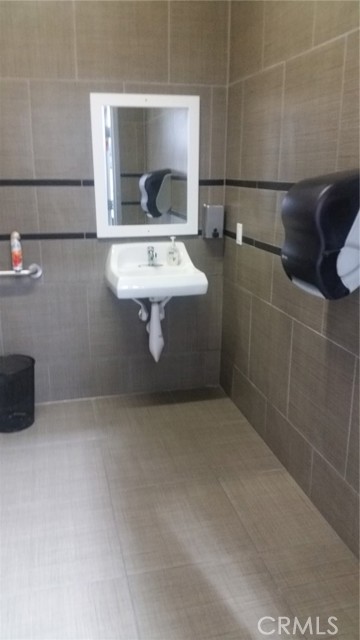 MLS #DW25184700 image #18