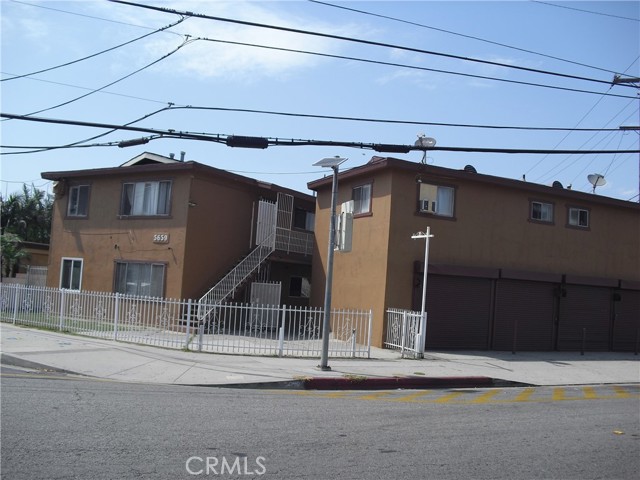 Image 2 of 18 For 5659 Quinn Street