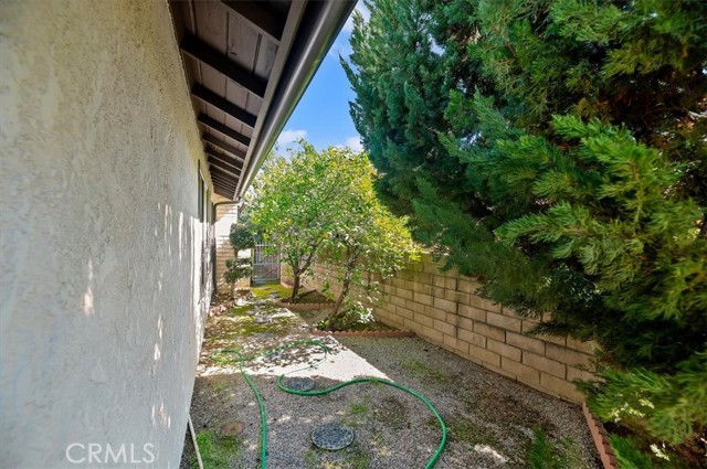 Detail Gallery Image 22 of 25 For 3517 Patricia, West Covina,  CA 91792 - 4 Beds | 2 Baths