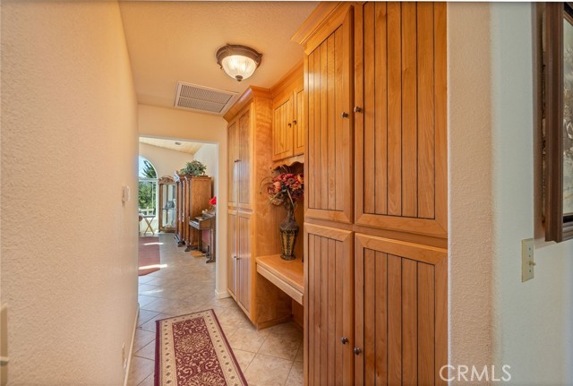 45544 Pine River Road, Ahwahnee CA: https://media.crmls.org/medias/a1779205-9da6-4c5a-b122-58bb4d276ccf.jpg