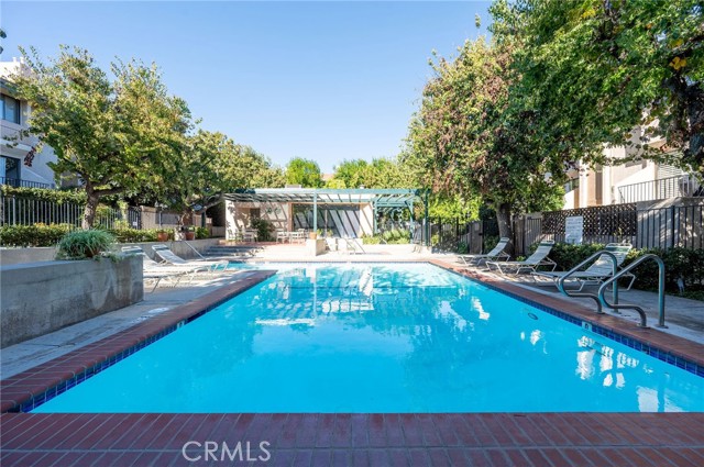 Detail Gallery Image 32 of 38 For 7137 Shoup Avenue #39,  West Hills,  CA 91307 - 3 Beds | 2/1 Baths