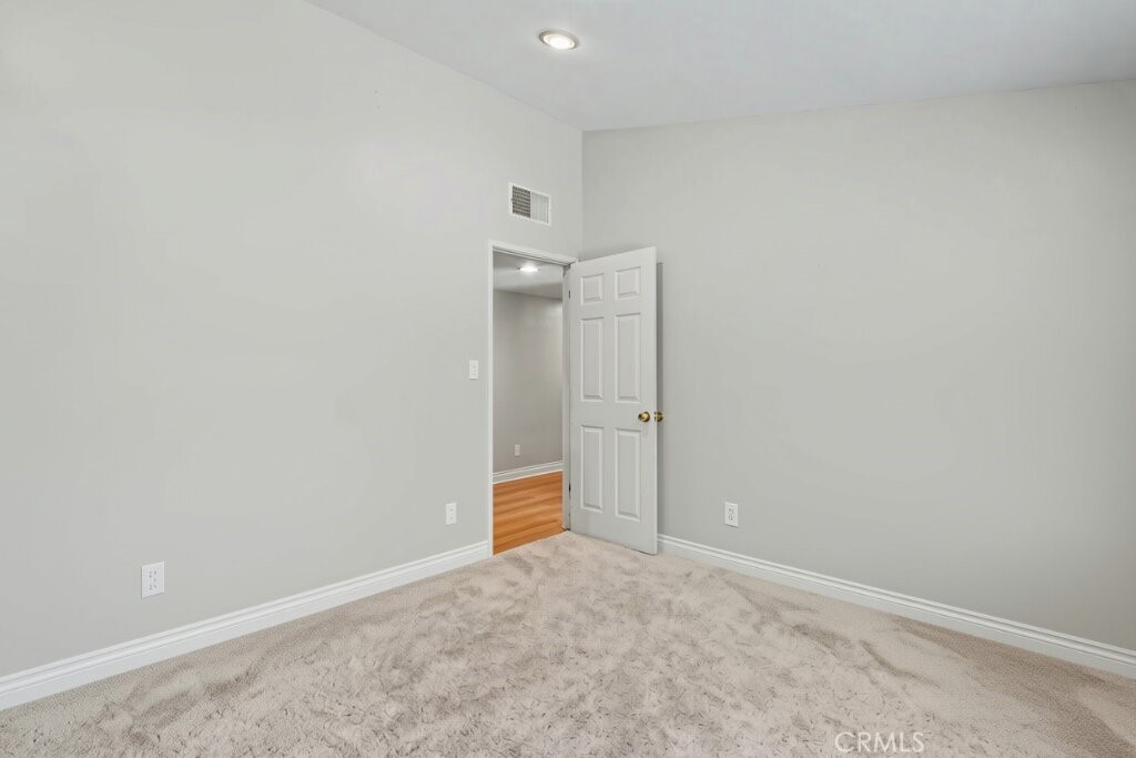 MLS #SR26158579 image #32
