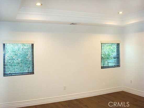Detail Gallery Image 13 of 19 For 10640 Woodbridge St Ph2,  Toluca Lake,  CA 91602 - 3 Beds | 2/1 Baths