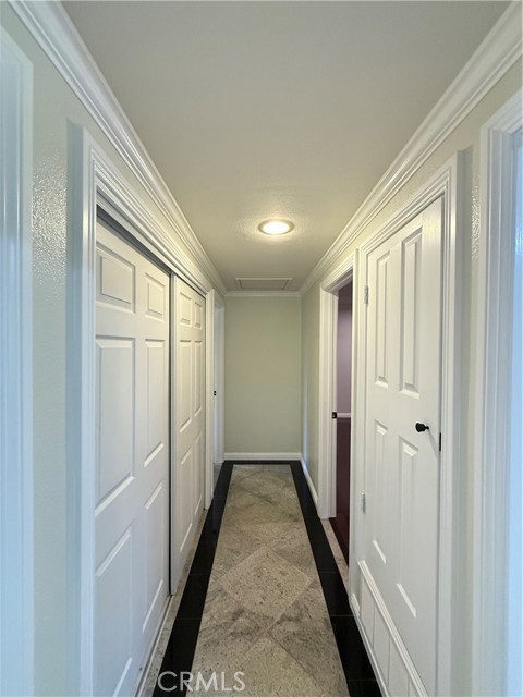 Detail Gallery Image 26 of 43 For 3071 Platte, Costa Mesa,  CA 92626 - 3 Beds | 2 Baths