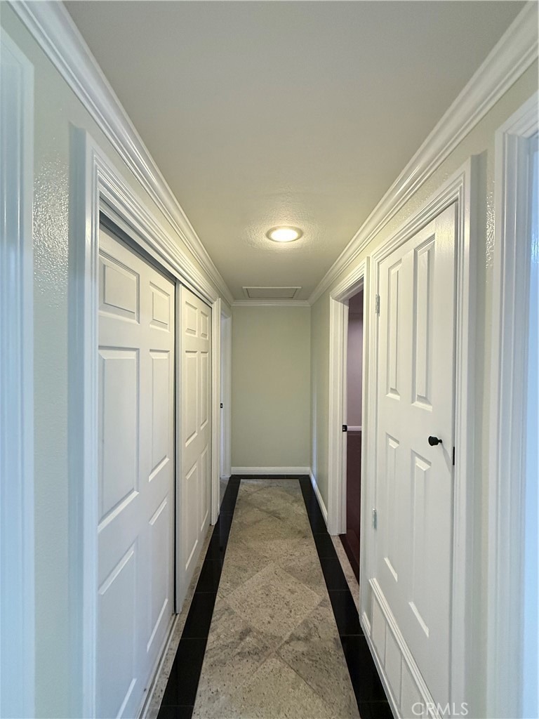 MLS #PW25251652 image #25