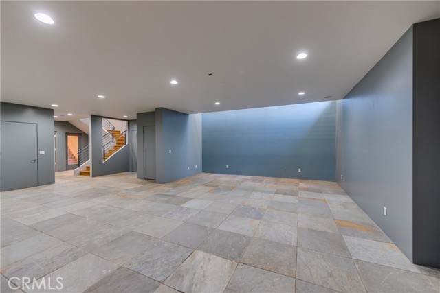 143 Union Jack Mall, Marina del Rey CA: https://media.crmls.org/medias/a177bb72-540d-4ab7-8b13-927af6b6dc59.jpg