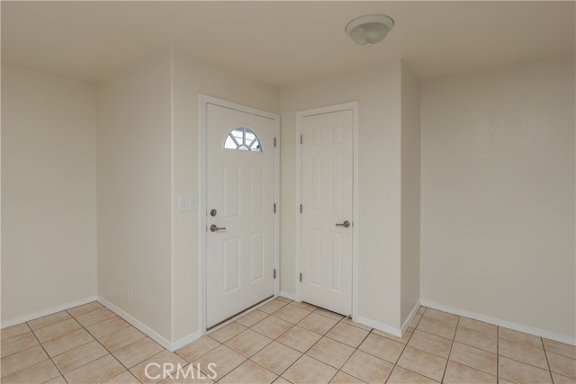 Detail Gallery Image 39 of 59 For 327 Yuba, Orland,  CA 95963 - 5 Beds | 2 Baths