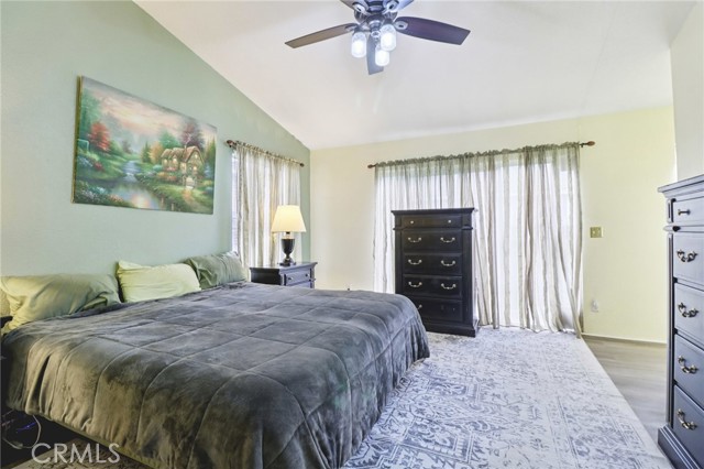 Detail Gallery Image 16 of 42 For 1043 Kite, Vista,  CA 92081 - 3 Beds | 2 Baths