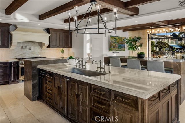 Detail Gallery Image 10 of 47 For 4072 Morning Star, Huntington Beach,  CA 92649 - 4 Beds | 4 Baths