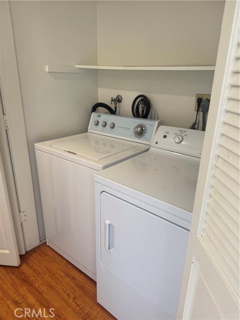 Detail Gallery Image 6 of 12 For 3496 Monte Hermoso #B,  Laguna Woods,  CA 92637 - 2 Beds | 2 Baths