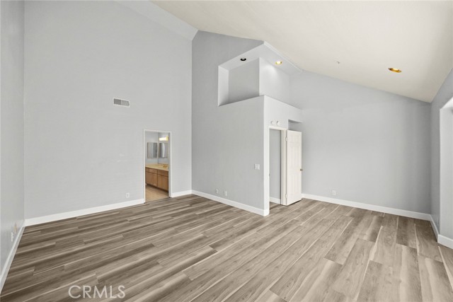 Detail Gallery Image 20 of 29 For 319 California St #F,  Arcadia,  CA 91006 - 3 Beds | 2/1 Baths