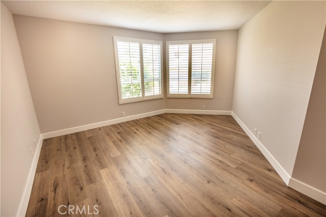 Detail Gallery Image 6 of 11 For 48 Lehigh Aisle #154,  Irvine,  CA 92612 - 2 Beds | 2 Baths