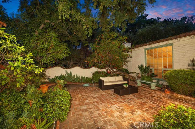 Detail Gallery Image 41 of 58 For 507 Garfield Ave, South Pasadena,  CA 91030 - 2 Beds | 2/1 Baths