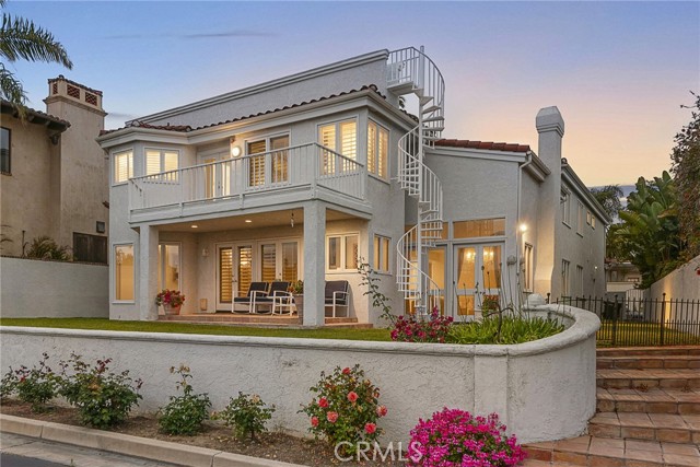 4026 Calle Lisa, San Clemente CA: https://media.crmls.org/medias/a17827ed-4c85-4d21-9185-cc43a6c36e5b.jpg