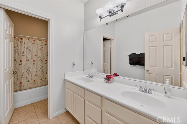 Detail Gallery Image 43 of 67 For 32797 Secretariat Ct, Menifee,  CA 92584 - 5 Beds | 4 Baths