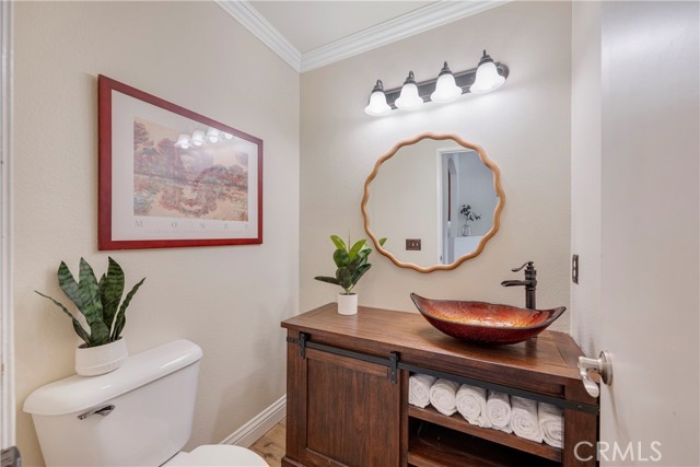 3518 E Berkshire Court, Orange CA: https://media.crmls.org/medias/a178429b-5e1f-4cde-a693-84a69ae2623f.jpg