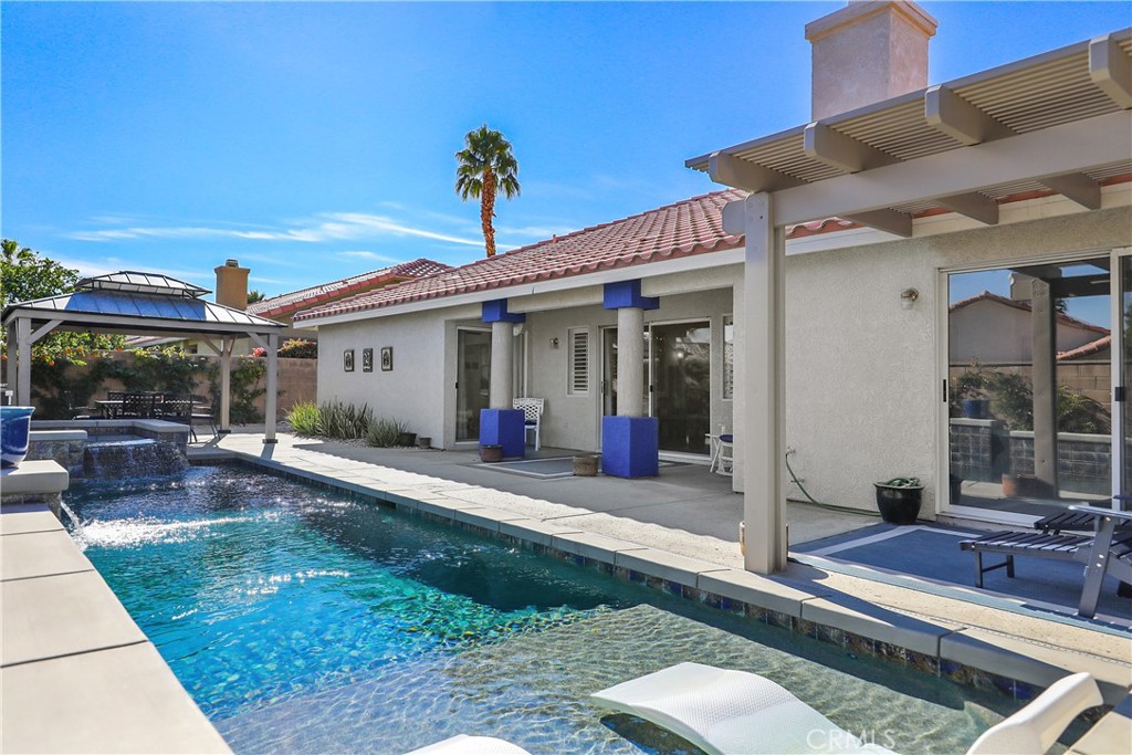 MLS #SR23197921 img 32