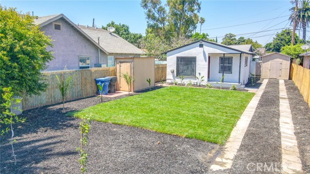Image 3 for 211 E 94Th St, Los Angeles, CA 90003