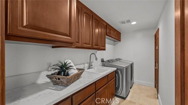 18041 Merlin Road, Silverado CA: https://media.crmls.org/medias/a1786dcb-60f4-4318-b5c8-fa176d0e1bc1.jpg