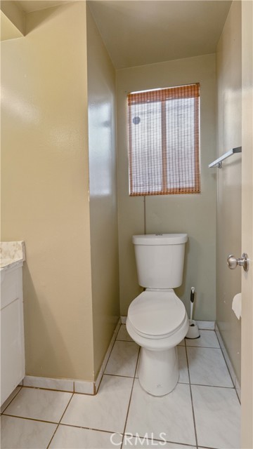 Detail Gallery Image 12 of 28 For 14903 S Normandie Ave #117,  Gardena,  CA 90247 - 2 Beds | 2 Baths