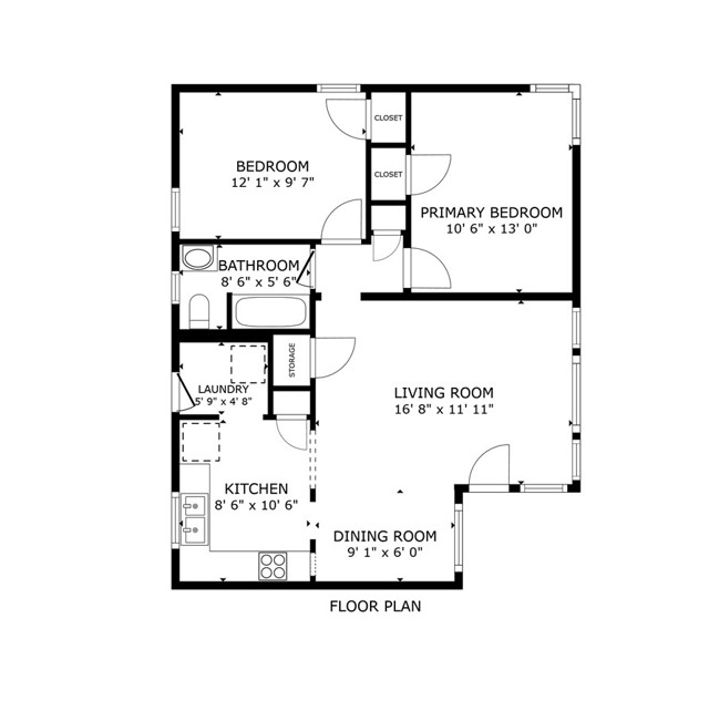6851 Lubao Avenue, Winnetka CA: https://media.crmls.org/medias/a1788ba8-bc38-4086-b3d2-500bbe9ded98.jpg