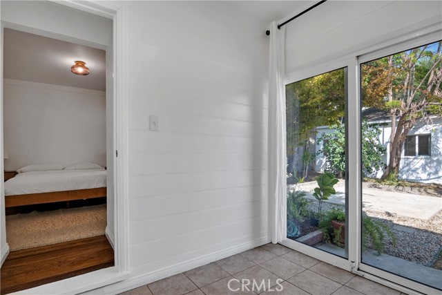 3780 Beethoven Street, Los Angeles CA: https://media.crmls.org/medias/a17895b0-1d9a-4327-8b53-e285cd8d0e6f.jpg