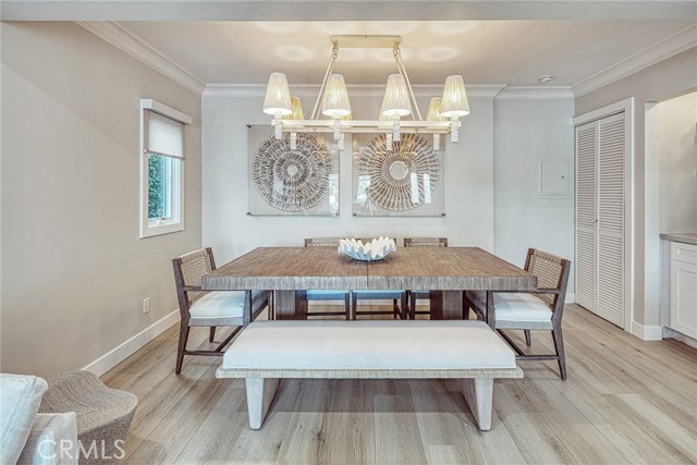 Detail Gallery Image 14 of 40 For 410 Acacia, Corona Del Mar,  CA 92625 - 2 Beds | 2 Baths