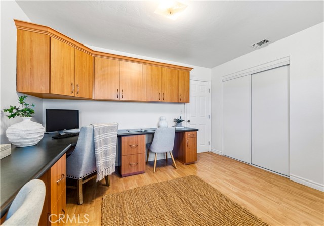 Detail Gallery Image 27 of 50 For 5402 Belgrave Ave, Garden Grove,  CA 92845 - 4 Beds | 2 Baths