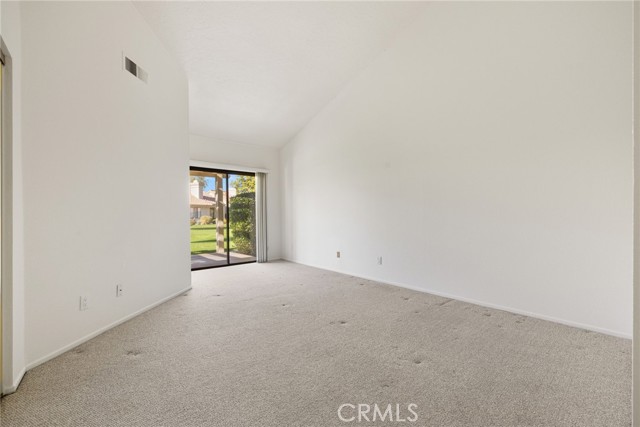 Detail Gallery Image 18 of 41 For 41471 Kansas St, Palm Desert,  CA 92211 - 2 Beds | 2 Baths