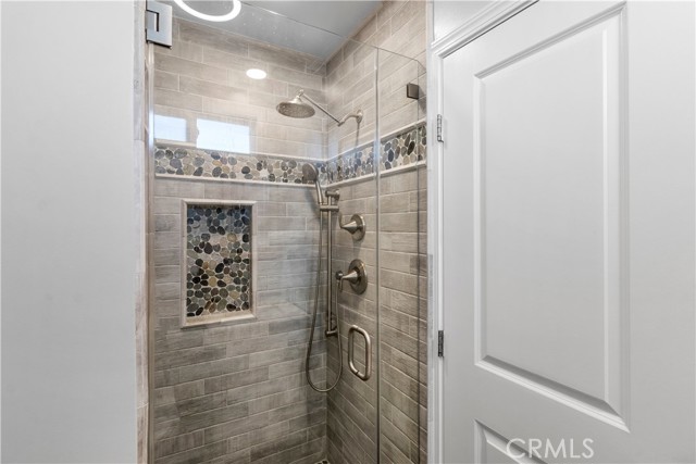 13303 Judah Avenue, Hawthorne CA: https://media.crmls.org/medias/a178c3df-ceea-4d6a-abbe-2bacdfc0fa6d.jpg