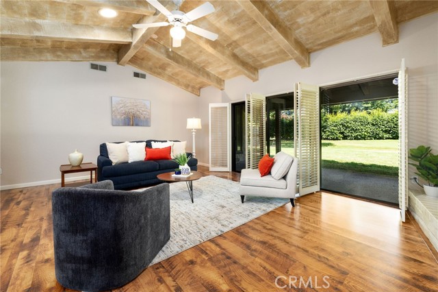 31 Northwood Commons Place, Chico CA: https://media.crmls.org/medias/a178d30c-c1b2-4dbe-b9ff-864a49d7bac2.jpg