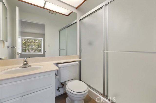7038 De Celis Place, Van Nuys CA: https://media.crmls.org/medias/a178f4e8-ee80-4a0c-87d4-7f624fa25ea7.jpg