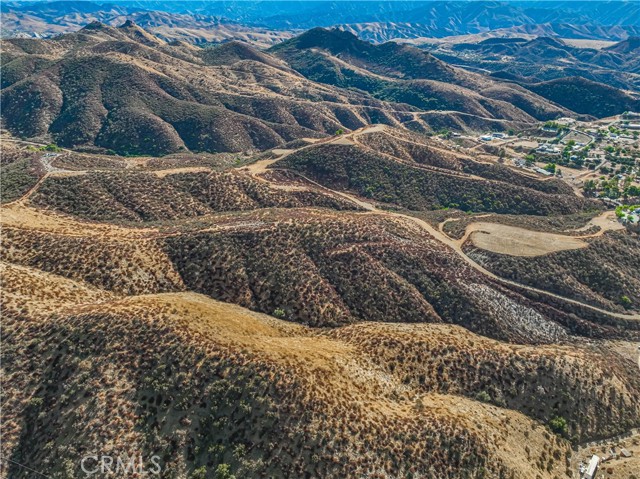 Detail Gallery Image 28 of 29 For 0 Teller Ave, Agua Dulce,  CA 91390 - – Beds | – Baths